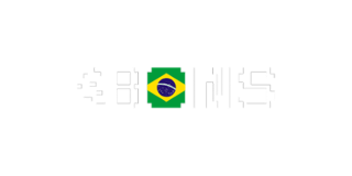 Bons Casino BR Logo