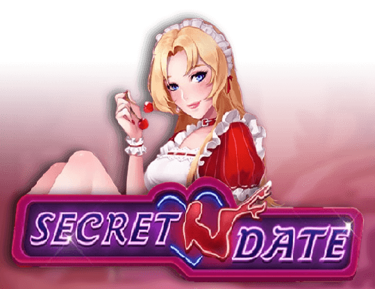 Secret Date