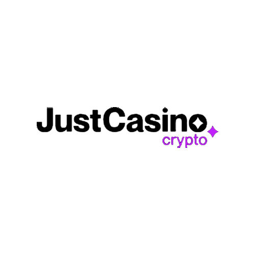 JustCasino.io