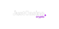 JustCasino.io Logo