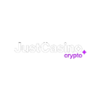 JustCasino.io Logo
