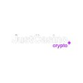 JustCasino.io Logo