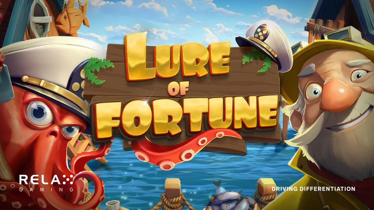 relax-gaming-lure-of-fortune-slot-game