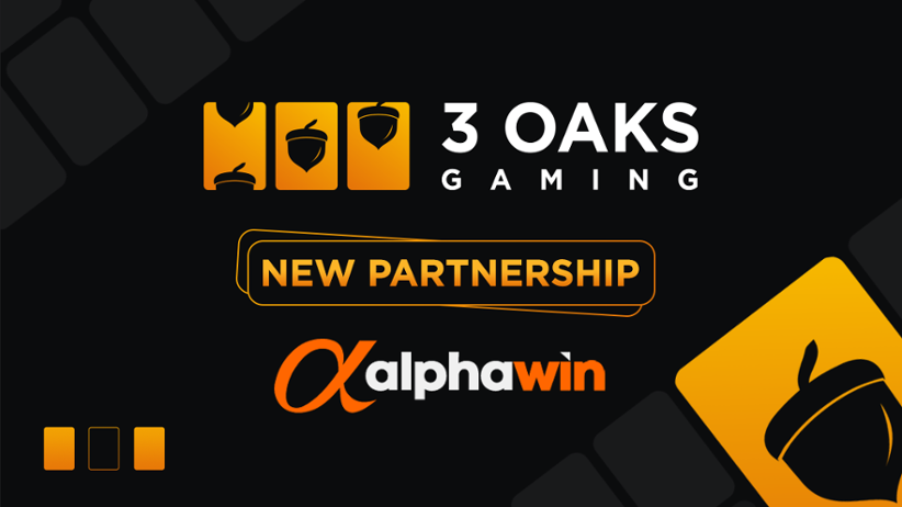3-oaks-gaming-alphawin-logos-partnership