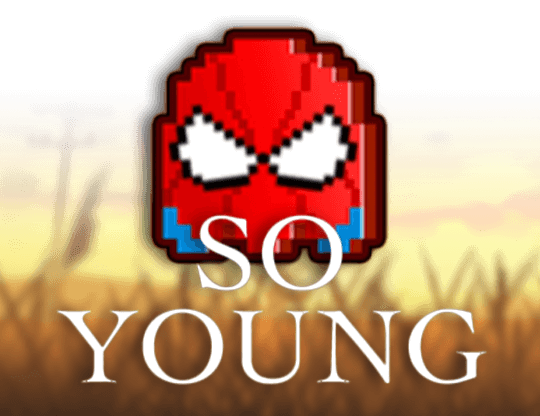 So Young
