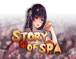 Story of SPA