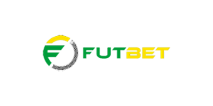 Futbet Casino Logo