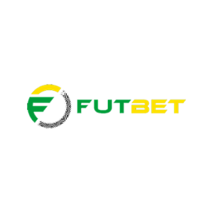 Futbet Casino Logo