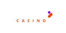 TonyBet Casino Ontario