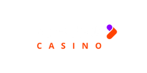 TonyBet Casino Ontario Logo