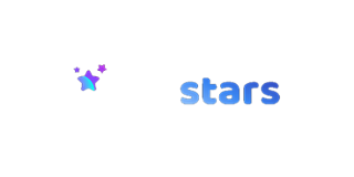 SlotStars Casino ES Logo
