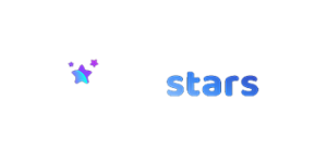 SlotStars Casino ES Logo