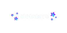 SlotStars Casino Logo