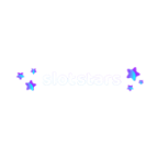 SlotStars Casino Logo