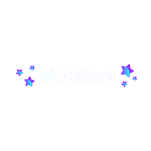 SlotStars Casino Logo