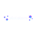 SlotStars Casino Logo