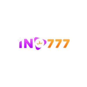 INO777 Casino Logo