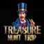 Treasure Hunt Trip