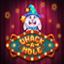 Whack-A-Mole