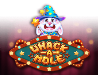 Whack-A-Mole