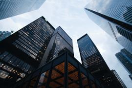 Financial results