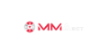 MMAbet Casino