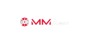 MMAbet Casino Logo