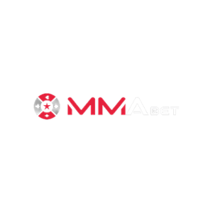 MMAbet Casino Logo