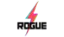 Rogue Gaming
