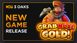 3-oaks-gaming-grab-more-gold-slot