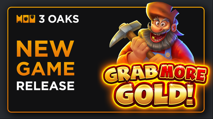 3-oaks-gaming-grab-more-gold-slot