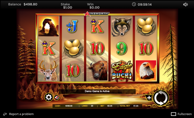 Jogos de casino gratis Royal Unicorn Jogos de casino gratis Royal Unicorn