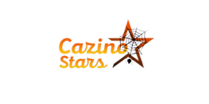 Cazino Stars Casino Logo