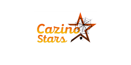 Cazino Stars Casino