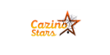 Cazino Stars Casino