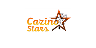 CazinoStars Casino Logo