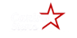 Cazino Stars Casino