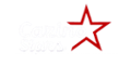 Cazino Stars Casino
