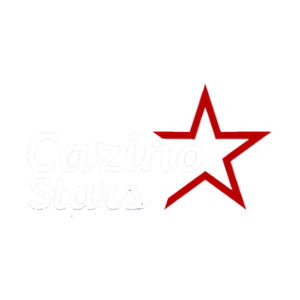 Cazino Stars Casino Logo