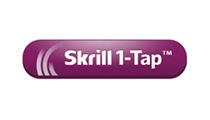 Кращі казино з Skrill 2020