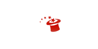 leder mosaik controller Magic Red Casino Review | Honest Review by Casino Guru