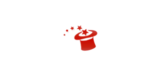 Онлайн-Казино Magic Red Logo