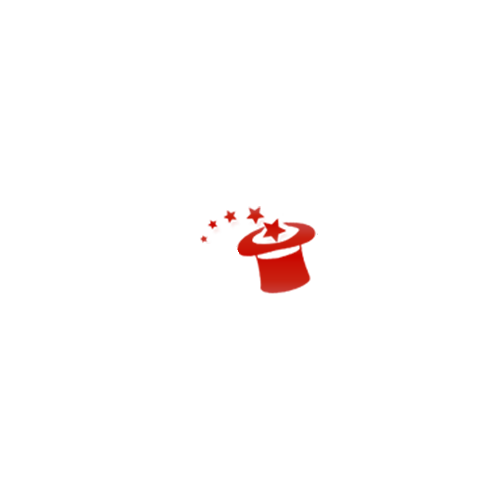 Magic Red Casino No Deposit Bonus 2020 Magic Red Casino No Deposit Bonus 2020