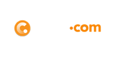 Онлайн-Казино Casino.com