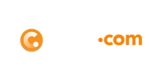Онлайн-Казино Casino.com Logo