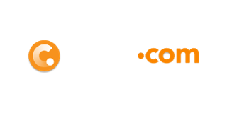 Casino.com Logo