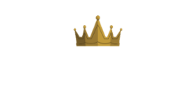 King Billy Casino Logo