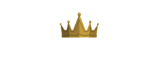 Онлайн-Казино King Billy Logo