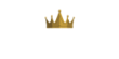 King Billy Casino (Curacao)