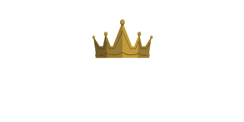 King Billy Casino